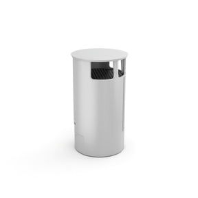 LAUFEN Laufen Riva Geruchsfilter 1 Stück  – H8916950000001