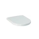 LAUFEN Laufen Pro WC-Sitz mit Deckel antibak., weiß   – H8919503000031