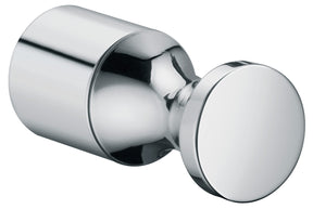 KEUCO Keuco Elegance Handtuchhaken chrom  – 11614010000