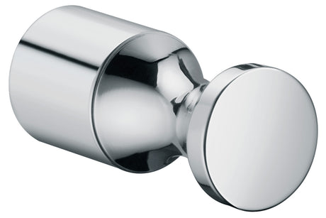 KEUCO Keuco Elegance Handtuchhaken chrom  – 11614010000