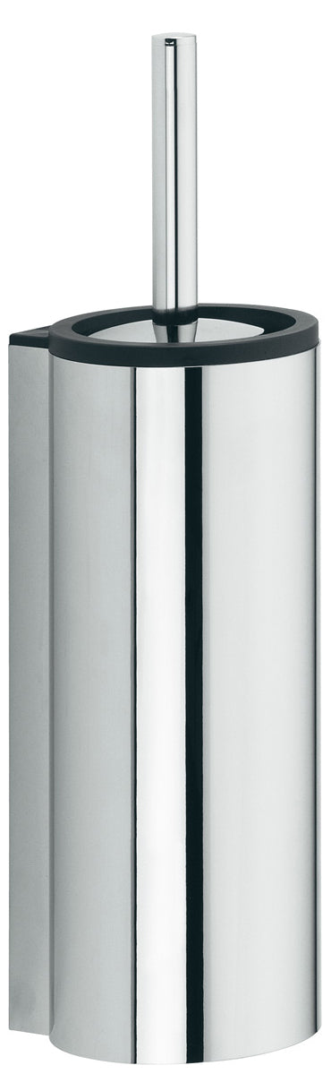 KEUCO Keuco Plan Toilettenbürstengarnitur komplett chrom  – 14964010100