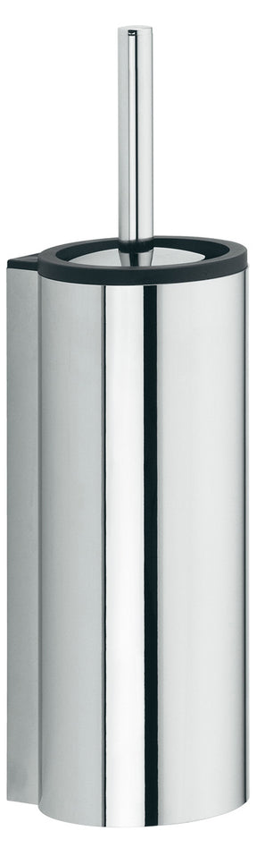 KEUCO Keuco Plan Toilettenbürstengarnitur komplett chrom  – 14964010100