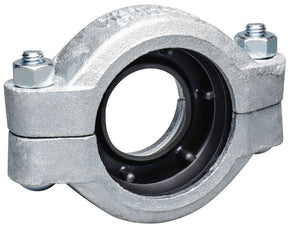 VICTAULIC Victaulic Reduzierkupplung Mod.750 verz.EPDM E 89x76mm  – C07500030MAGEM0