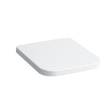 LAUFEN Laufen Pro S WC-Sitz mit Deckel weiß   – H8919600000001