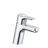 KLUDI Kludi Pure&Easy WT-Einhandmischer ND   – 372750565