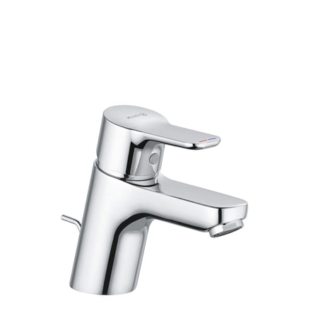 KLUDI Kludi Pure&Easy WT-EH-Mischer 60 DN15 mit Ablaufgarnitur   – 372850565