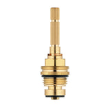KLUDI Kludi Oberteil für UP 1/2"  – 7557000-00