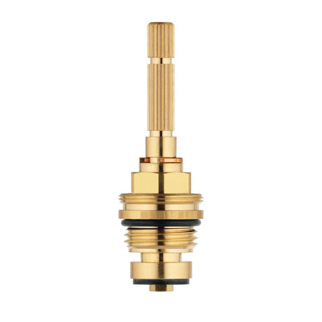 KLUDI Kludi Oberteil für UP 1/2"  – 7557000-00