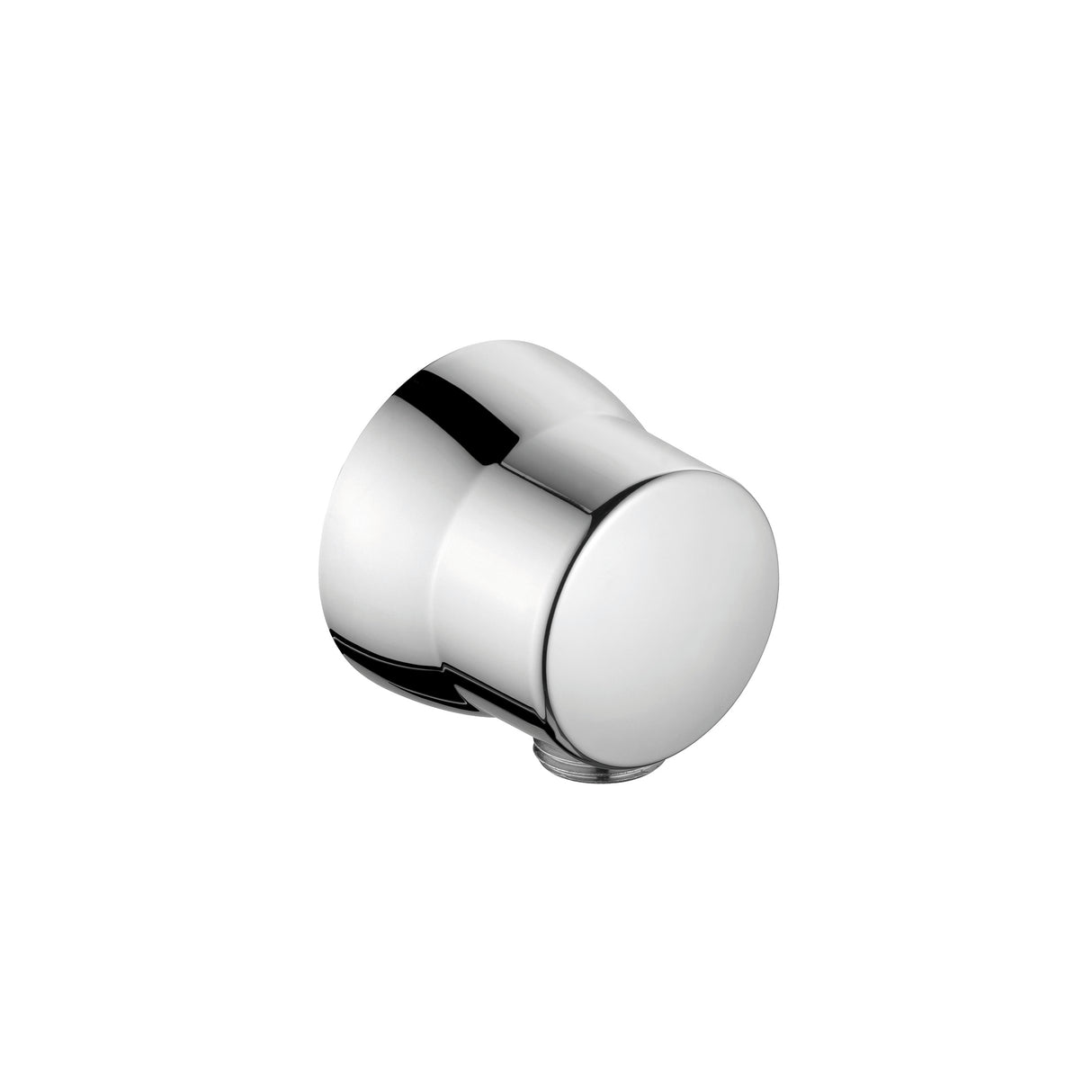 KLUDI Kludi Sirena Schlauchanschlussbogen DN15, chrom  – 6306005-00