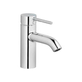 KLUDI Kludi Bozz Waschtisch-Einhandmischer 75mm, ohne Ablaufgarnitur   – 382720576