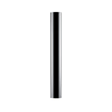 KLUDI Kludi Sifonrohr 32x250mm mit Bördel  – 84506605-00
