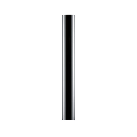 KLUDI Kludi Sifonrohr 32x250mm mit Bördel  – 84506605-00