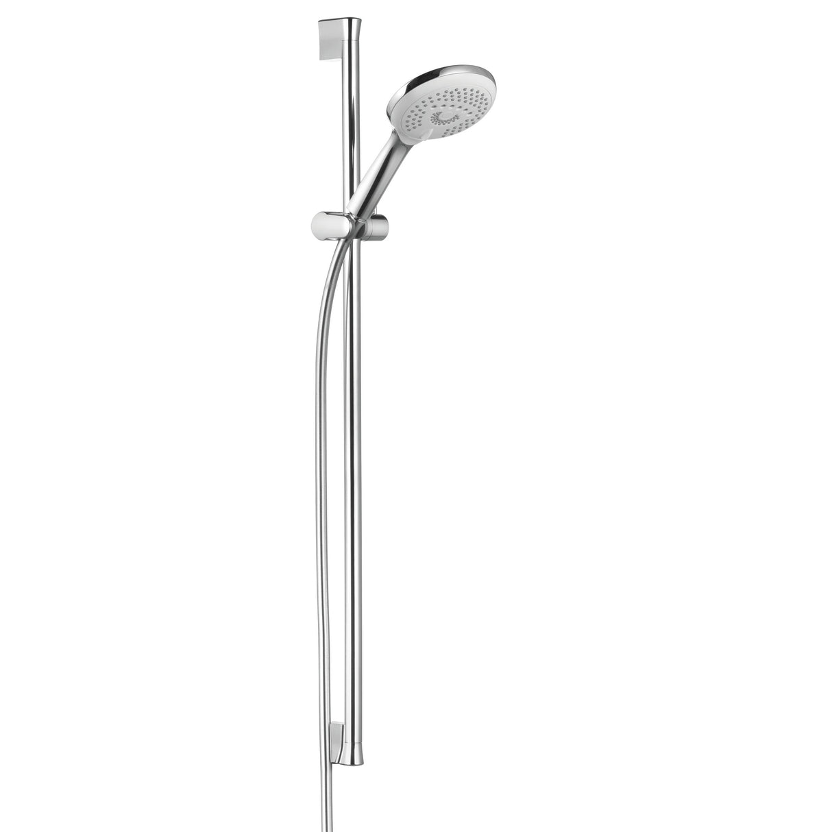 KLUDI Kludi Freshline Brause-Set 3S 900mm  – 6794005-00