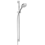 KLUDI Kludi Freshline Brause-Set 3S 900mm  – 6794005-00
