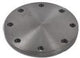 Alva Blindflansch / EN1092-1 / Typ 05A PN 40 / DN65 / P250GH - BF40S65