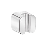 KLUDI Kludi A-QA Wand-Brausehalter chrom  – 6555105-00