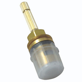 KLUDI Kludi Keramik-Oberteil 1/2"90°  – 7510500-00