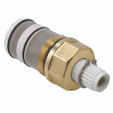 KLUDI Kludi Temperaturregeleinheit  – 7480900-00