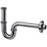 KLUDI Kludi Röhren-Geruchverschluss  – 1026505-00