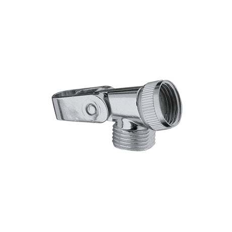 KLUDI Kludi Gelenkstück schräg 1/2"  – 6053105-00