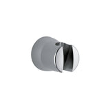 KLUDI Kludi Sirena Wandbrausehalter chrom  – 6305005-00