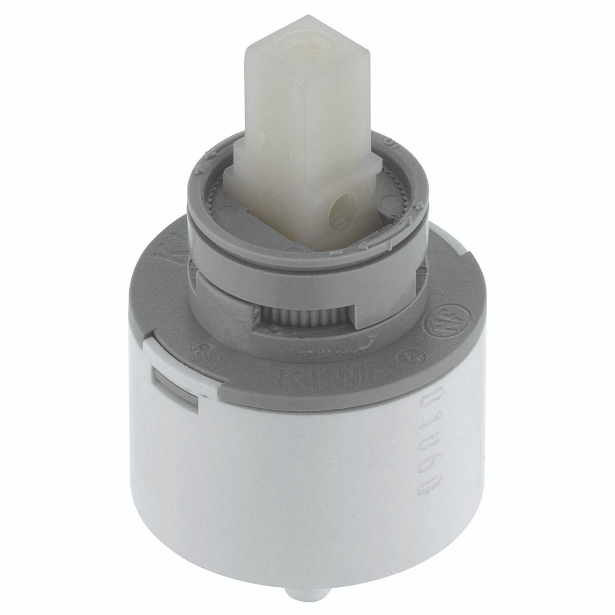KLUDI Kludi Steuereinheit  – 7560500-00