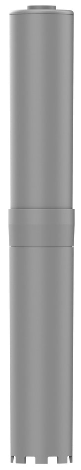 REFLEX Reflex Fillsoft Zero Patrone (grau) FZP 3000  – 9125662