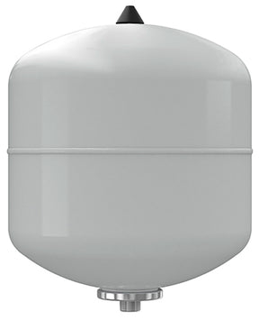 ALVA Ausdehnungsgefäß Solar S33, 33 Liter, hängend, 10 bar