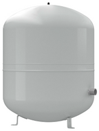 Alva Ausdehnungsgef„á Solar S100 100 Liter, stehend, 10bar - ALADSOL100