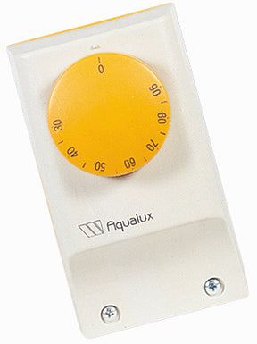 Alva Regeltauchthermostat TRE100 - ALRTT