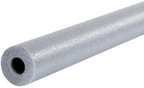 ALVA PE-Isolierschlauch E-B1 9mm 3/8"-18mm
