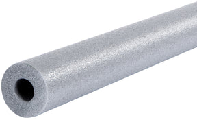 Alva Steinoflex400 Isolierschl.E-B1 13 mm 1/2"-22 mm400-022-013 - ACISO22/13