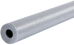 ALVA Steinoflex 400 Isolierschlauch 22mm Isolierstärke 9mm