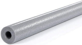 Alva Isolierschlauch geschl. 42mm Isolierstärke 13mm - ACISOG42/13