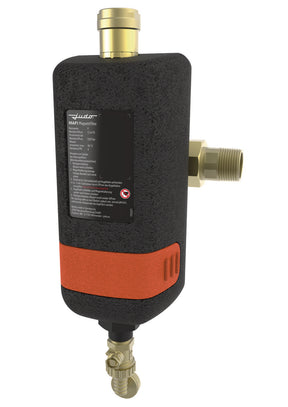 JUDO JUDO Magnetitfilter JMFI 1'' V2023  – 8060099