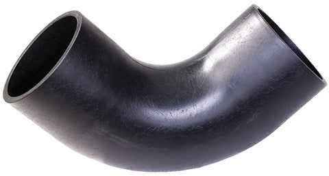 Alva PE100 Bogen gezogen langschenkelig SDR17 90Gr.110mm - PEL1017BZ11090