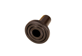 ALVA PE100-Vorschweißbund langschenkelig 110mm SDR11 - PEL1011VB110