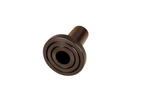 ALVA PE100-Vorschweißbund langschenkelig 110mm SDR11 - PEL1011VB110