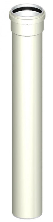 POLOPLAST Eco plus Abdichtungsentwässerung DN/OD 75/1000  – 05189