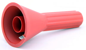 POLOPLAST POLO Anschräggerät 08985 30/40/50mm  – 08985