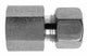 Alva Gerade IG-Verschr 1.4571 Gr. 10LR 1.2 - EGAV-10LR1.2
