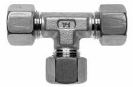 Alva T-verschr 1.4571 Gr. 10L - ETV-10L