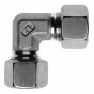 Alva Winkel verschr 1.4571 Gr. 08L - EWV-08L