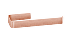 ALVA Aura Handtuchring Red Line