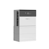 Pylontech All-In-One FH3X 8K-HY-3P Wechselrichter + Force-H3 10.0kWh