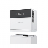 Pylontech All-In-One FH3X 15K-HY-3P Wechselrichter + Force-H3 15.0kWh