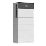 Pylontech All-In-One FH3X 10K-HY-3P Wechselrichter + Force-H3 20.0kWh