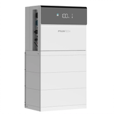 Pylontech All-In-One FH3X 15K-HY-3P Wechselrichter + Force-H3 15.0kWh
