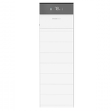 Pylontech All-In-One FH3X 15K-HY-3P Wechselrichter + Force-H3 35.0kWh