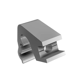 SLRack Potential-Ausgleichsklemme - 11101-20